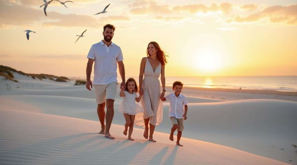 Socotra Island Travel Guide 2026