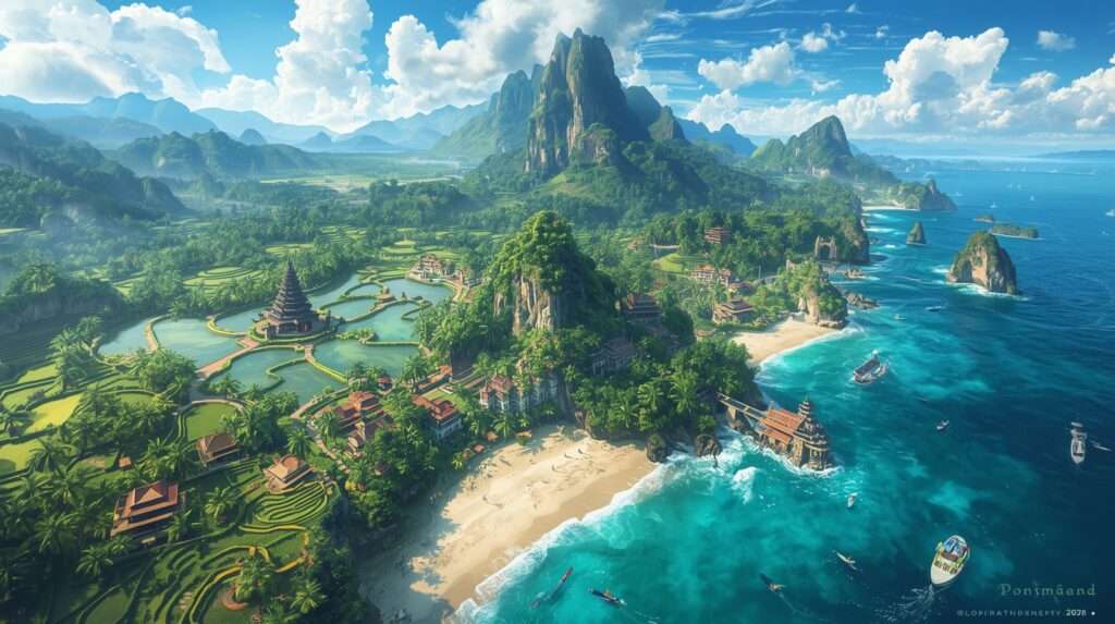 Best time to visit Bali in 2026 Bali Weather in 2026