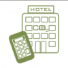 Hotel calculator