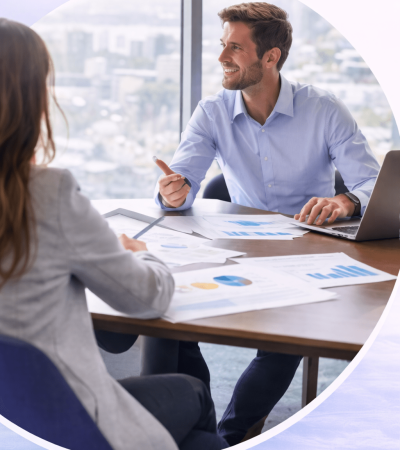 Custom Proposal Today