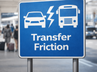 Transfer Friction